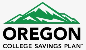 Banners - University Of Oregon Ifc