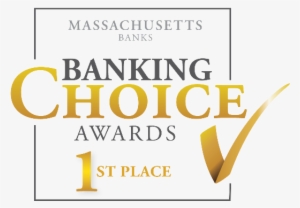The Institution For Savings Was Honored Recently As - Arvest Bank