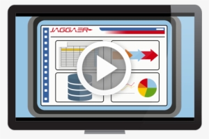 Using This Site Means You Have Read And Understand - Procurement