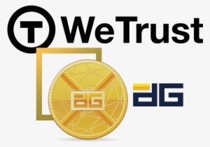 Wetrust Partners With Digix For Gold Backed Savings - Trust: How We Lost
