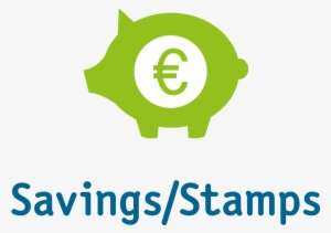 Life Savings Insurance - Graphic Design