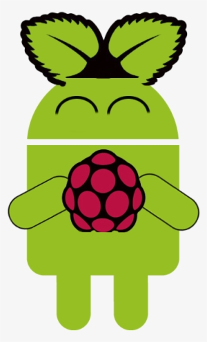 I Design This Logo By Myself I Want My Galaxy Ii Which - Recover All Sim Contacts