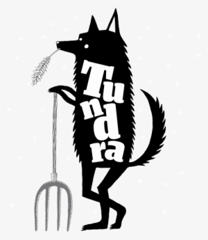 Black Wolf Beer