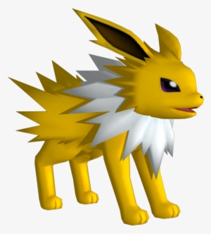 Download Zip Archive - Poképark 2: Wonders Beyond