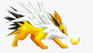 #pokemon On Twitter - Mega Eeveelutions