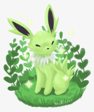 Shiny Jolteon Pokemon Pictures, Cool Pokemon, Eevee - Shiny Jolteon Fanart