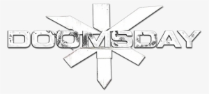 Doomsday Image - Rhona Mitra Doomsday