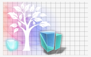 Floral Design