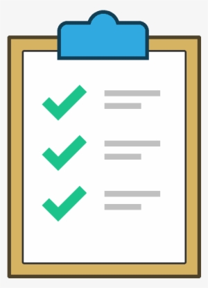 Flag - Iovox Limited