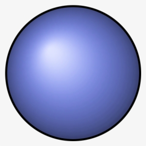 Pariolino