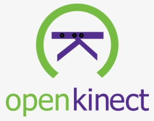 Openkinect Python And Opencv Transparent Library - Grg Banking Logo