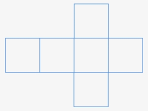 In A Questions You Can Find The Surface Area Just By - Diagram