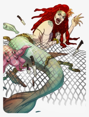 Ursula PNG, Free HD Ursula Transparent Image - PNGkit