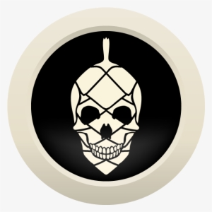 Ahs Doomsday Rebellion Imperial Ipa - Illustration