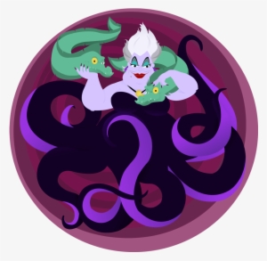 Clip Art Transparent Download Disney Ball Iii By Lozartist - Granby Zoo