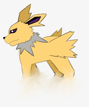 Clip Freeuse Bubziechan Lia Misty Deviantart - Drawing