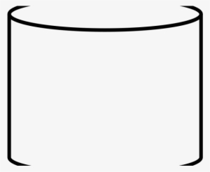 3d Shape Cliparts - Clipart Database