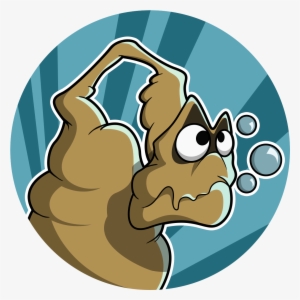 Ursula-skill1 401 Kb - Illustration