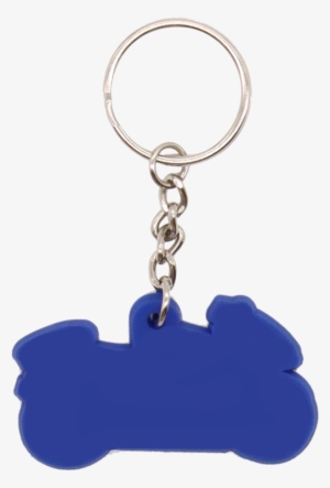 Badminton Keychain Custom 3d Shapes Keychain Blank - Keychain