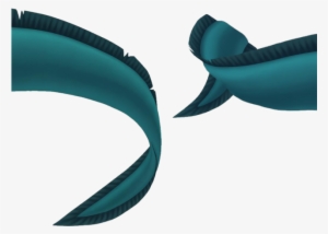 Eels Clipart Ursula - Flotsam And Jetsam Eels