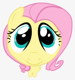 Absurd Res, Artist - Fluttershy