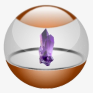 Ursula Eilers - Sphere