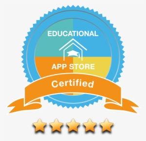 Cp Bathroom Fittings Manufacturers In Jamnagar