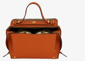 Big Eyes Png
