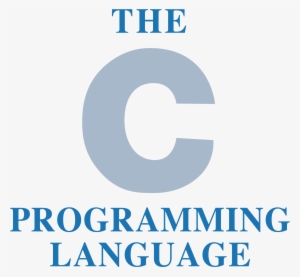 Back To Basic - The Brick Lane Gallery