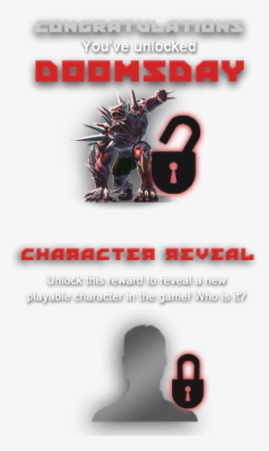 Black - Poster