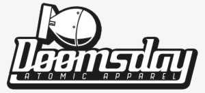 I'll Be Getting Rid Of This Account To Make An Account