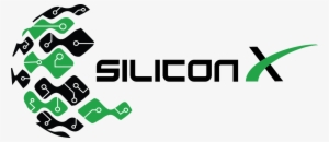 » Raspberry Pi - Usb