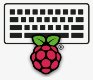 Simulate Keyboard And Mouse Events With Xdotool On - Raspberry Pi