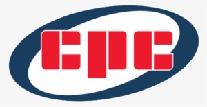Or From Image Result For Cpc Logo - Cpc Farnell