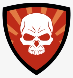 Stickers And Swag - Mobile Phone