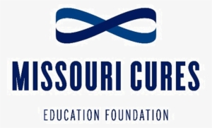 Union Station, Misssour Cures Edu Foundation Trans - Rascal Flatts The Greatest Gift Of All