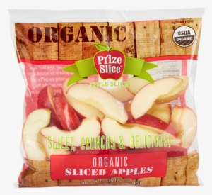 College & University Packs - Ciabatta