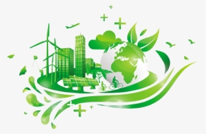 Quest Sustainability Assessor Provides Real Benefits - Iso 14000 2015 Logo