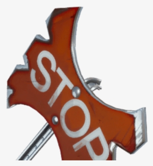 Stop Axe - Fortnite Stop Axe