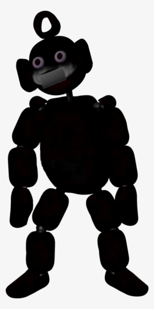 12, November 12, 2015 - Cartoon