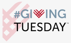Giving Tuesday Bhnp - Giving Tuesday