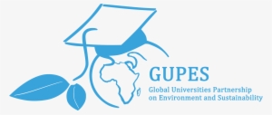 Global Universities Partnership On Environment For - Look Like My Next Girlfriend