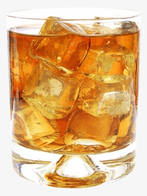 360 Carmel Apple Delight - Tragos De Whisky Buchanans 18