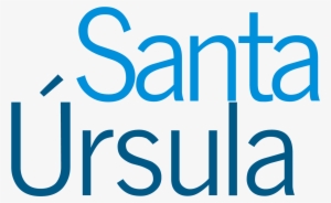 Santa 218rsula Hogares Sauce - Atlanta Fine Homes Logo