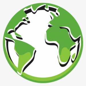 Sustainability - Clipart Global