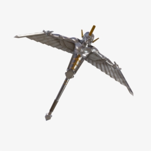 Empire Axe Skin Fortnite Wiki Png Empire Axe Fortnite - Empire Axe Fortnite