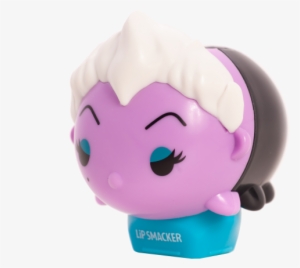 Disney Tsum Tsum