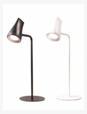 Ursula Led Table - Light-emitting Diode