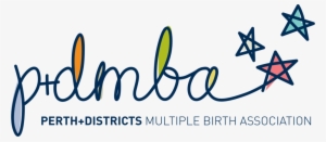 Copy Of Logo1 - Perth