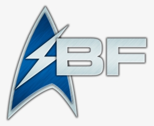 Bf - Bf Logo Png